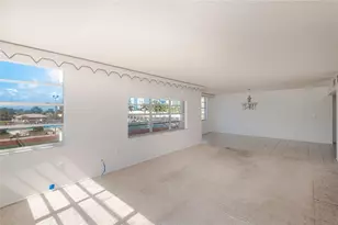 1985 S Ocean Dr, Hallandale Beach, FL 33009 - Photo 9