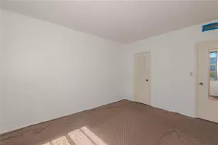 1985 S Ocean Dr, Hallandale Beach, FL 33009 - Photo 23