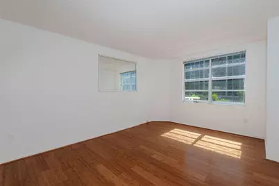 1985 S Ocean Drive #2E, Hallandale Beach, FL 33009 - Photo 25