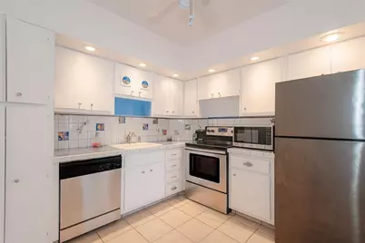 1985 S Ocean Drive #2E, Hallandale Beach, FL 33009 - Photo 15