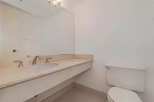 1985 S Ocean Dr, Hallandale Beach, FL 33009 - Photo 13