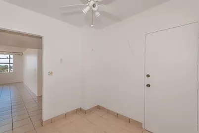 1985 S Ocean Drive #2E, Hallandale Beach, FL 33009 - Photo 17