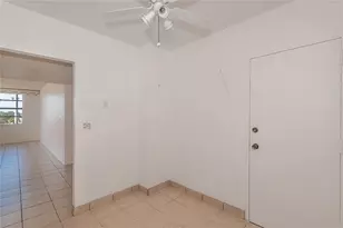 1985 S Ocean Dr, Hallandale Beach, FL 33009 - Photo 17