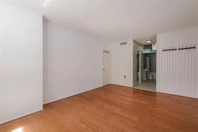 1985 S Ocean Drive #2E, Hallandale Beach, FL 33009 - Photo 27