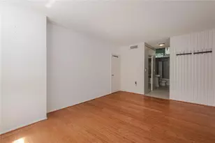 1985 S Ocean Dr, Hallandale Beach, FL 33009 - Photo 27