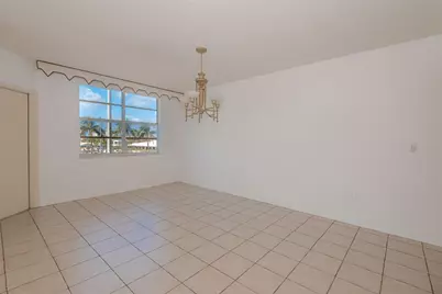 1985 S Ocean Drive #2E, Hallandale Beach, FL 33009 - Photo 11