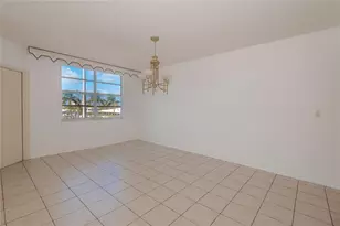 1985 S Ocean Dr, Hallandale Beach, FL 33009 - Photo 11