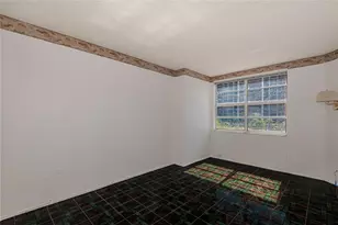 1985 S Ocean Dr, Hallandale Beach, FL 33009 - Photo 19