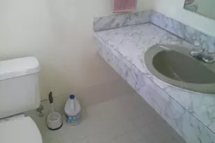 877 NE 195th St, Miami, FL 33179 - Photo 9