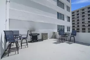 3100 NE 49th St, Fort Lauderdale, FL 33308 - Photo 33