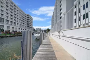 3100 NE 49th St, Fort Lauderdale, FL 33308 - Photo 47