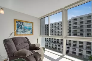 3100 NE 49th St, Fort Lauderdale, FL 33308 - Photo 25