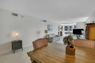 3100 NE 49th St, Fort Lauderdale, FL 33308 - Photo 7