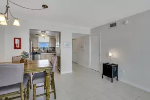 3100 NE 49th St, Fort Lauderdale, FL 33308 - Photo 9