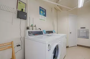 3100 NE 49th St, Fort Lauderdale, FL 33308 - Photo 35