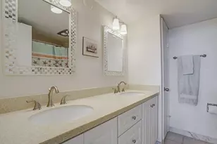 3100 NE 49th St, Fort Lauderdale, FL 33308 - Photo 31