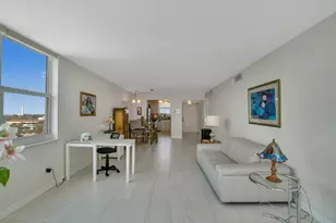 3100 NE 49th St, Fort Lauderdale, FL 33308 - Photo 17