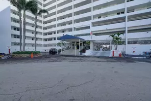 3100 NE 49th St, Fort Lauderdale, FL 33308 - Photo 49