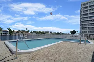 3100 NE 49th St, Fort Lauderdale, FL 33308 - Photo 43