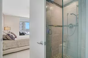 3100 NE 49th St, Fort Lauderdale, FL 33308 - Photo 23