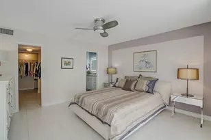 3100 NE 49th St, Fort Lauderdale, FL 33308 - Photo 19