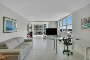 3100 NE 49th St, Fort Lauderdale, FL 33308 - Photo 13