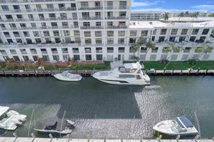 3100 NE 49th St, Fort Lauderdale, FL 33308 - Photo 5