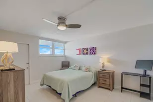 3100 NE 49th St, Fort Lauderdale, FL 33308 - Photo 29