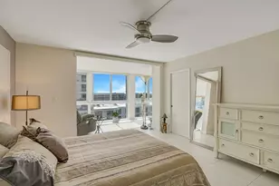 3100 NE 49th St, Fort Lauderdale, FL 33308 - Photo 21