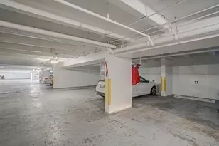 3100 NE 49th St, Fort Lauderdale, FL 33308 - Photo 37