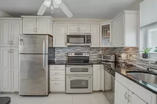 3100 NE 49th St, Fort Lauderdale, FL 33308 - Photo 11