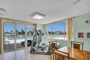 3100 NE 49th St, Fort Lauderdale, FL 33308 - Photo 39