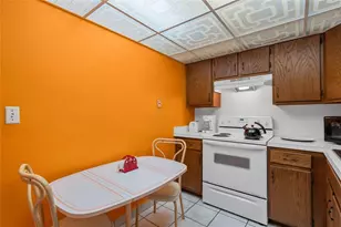 3909 N Ocean Blvd, Fort Lauderdale, FL 33308 - Photo 11