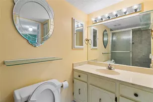 3909 N Ocean Blvd, Fort Lauderdale, FL 33308 - Photo 15