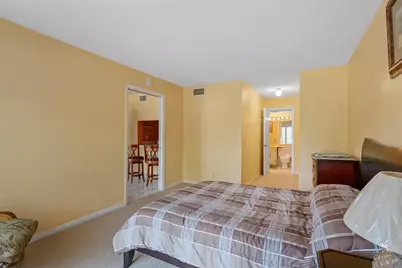 3909 N Ocean Boulevard #216, Fort Lauderdale, FL 33308 - Photo 17
