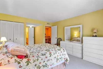 3909 N Ocean Boulevard #216, Fort Lauderdale, FL 33308 - Photo 13