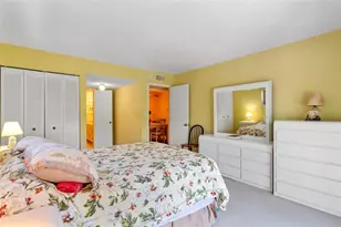 3909 N Ocean Blvd, Fort Lauderdale, FL 33308 - Photo 13