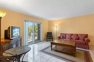 3909 N Ocean Blvd, Fort Lauderdale, FL 33308 - Photo 3