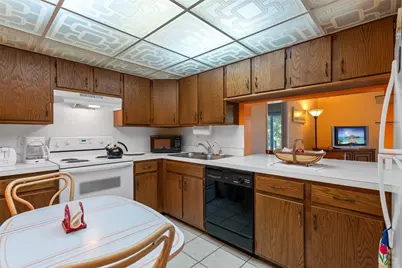 3909 N Ocean Boulevard #216, Fort Lauderdale, FL 33308 - Photo 9