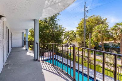 3909 N Ocean Boulevard #216, Fort Lauderdale, FL 33308 - Photo 5