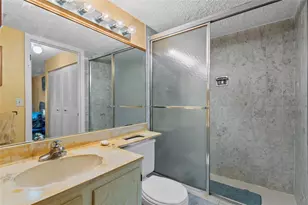 3909 N Ocean Blvd, Fort Lauderdale, FL 33308 - Photo 19