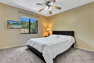 2070 SW 90th Ave, Davie, FL 33324 - Photo 27