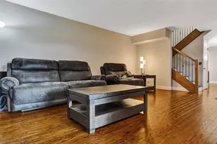 2070 SW 90th Ave, Davie, FL 33324 - Photo 15