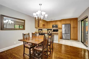 2070 SW 90th Ave, Davie, FL 33324 - Photo 11