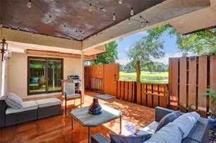 2070 SW 90th Ave, Davie, FL 33324 - Photo 35