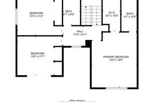 2070 SW 90th Ave, Davie, FL 33324 - Photo 39