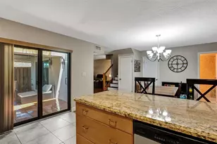 2070 SW 90th Ave, Davie, FL 33324 - Photo 7