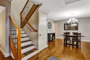 2070 SW 90th Ave, Davie, FL 33324 - Photo 17