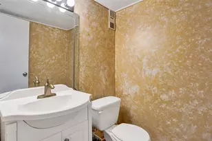 2070 SW 90th Ave, Davie, FL 33324 - Photo 31
