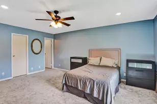 2070 SW 90th Ave, Davie, FL 33324 - Photo 19